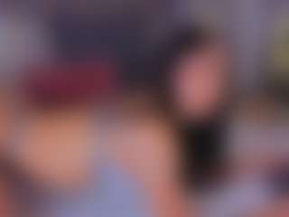 Mia-Oceann's Live Sex Cam Show