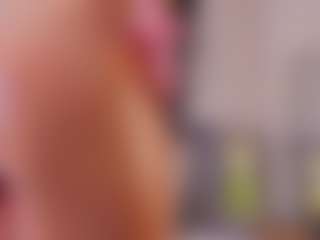 Mia-Oceann's Live Sex Cam Show