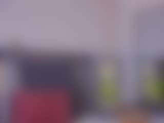 Mia-Oceann's Live Sex Cam Show