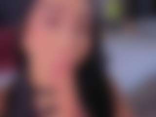 Mia-Oceann's Live Sex Cam Show