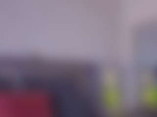 Mia-Oceann's Live Sex Cam Show