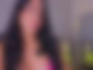 Mia-Oceann's Live Sex Cam Show