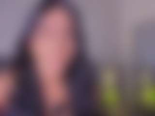 Mia-Oceann's Live Sex Cam Show