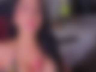 Mia-Oceann's Live Sex Cam Show