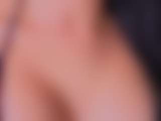 Mia-Oceann's Live Sex Cam Show