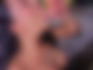 Mia-Oceann's Live Sex Cam Show