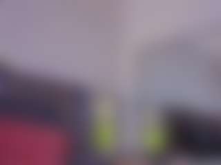 Mia-Oceann's Live Sex Cam Show