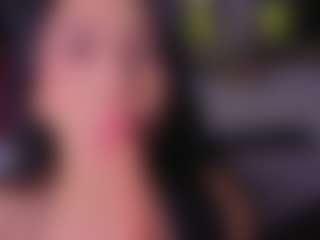 Mia-Oceann's Live Sex Cam Show