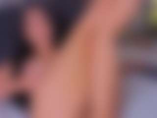 Mia-Oceann's Live Sex Cam Show