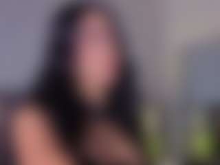 Live cam show with Mia-Oceann - Anal on Gym Cam Girls