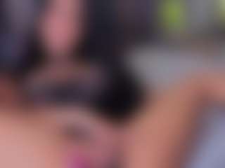 Mia-Oceann's Live Sex Cam Show
