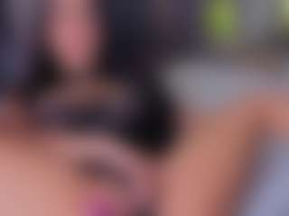 Mia-Oceann's Live Sex Cam Show