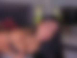 Mia-Oceann's Live Sex Cam Show
