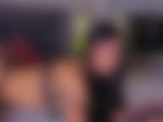 Mia-Oceann's Live Sex Cam Show