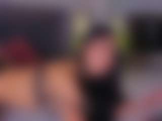 Mia-Oceann's Live Sex Cam Show