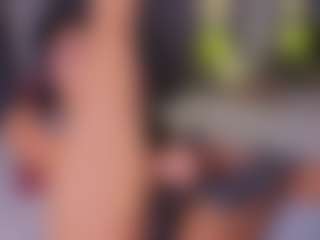 Mia-Oceann's Live Sex Cam Show
