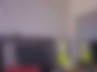 Mia-Oceann's Live Sex Cam Show