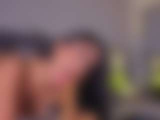 Mia-Oceann's Live Sex Cam Show