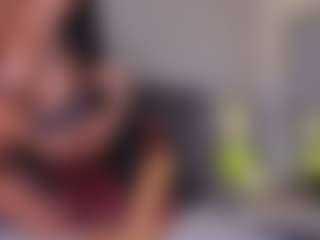 Mia-Oceann's Live Sex Cam Show