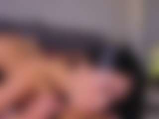 Mia-Oceann's Live Sex Cam Show