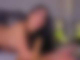 Mia-Oceann's Live Sex Cam Show