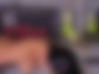 Mia-Oceann's Live Sex Cam Show
