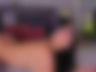 Mia-Oceann's Live Sex Cam Show