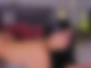 Mia-Oceann's Live Sex Cam Show