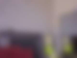 Mia-Oceann's Live Sex Cam Show
