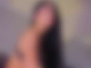 Mia-Oceann's Live Sex Cam Show