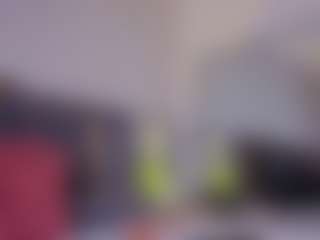 Mia-Oceann's Live Sex Cam Show