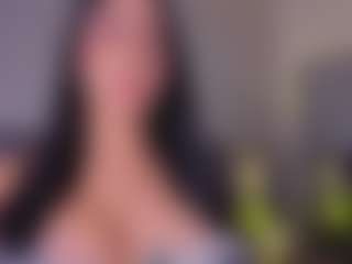 Mia-Oceann's Live Sex Cam Show