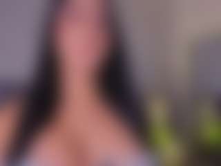 Mia-Oceann's Live Sex Cam Show
