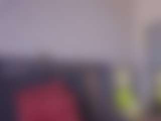 Mia-Oceann's Live Sex Cam Show