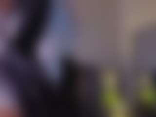 Mia-Oceann's Live Sex Cam Show