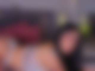 Mia-Oceann's Live Sex Cam Show
