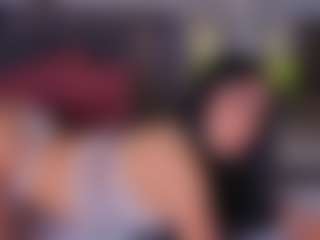 Mia-Oceann's Live Sex Cam Show