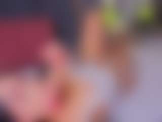 Mia-Oceann's Live Sex Cam Show