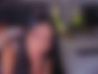 Mia-Oceann's Live Sex Cam Show