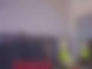 Mia-Oceann's Live Sex Cam Show
