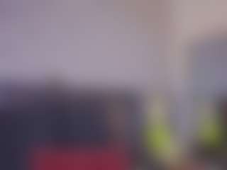 Mia-Oceann's Live Sex Cam Show