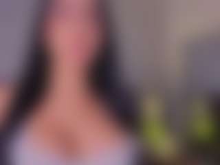 Mia-Oceann's Live Sex Cam Show