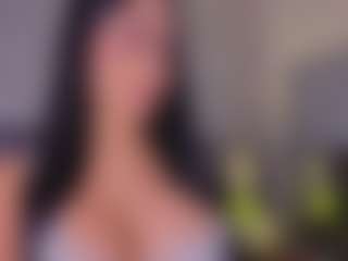 Mia-Oceann's Live Sex Cam Show