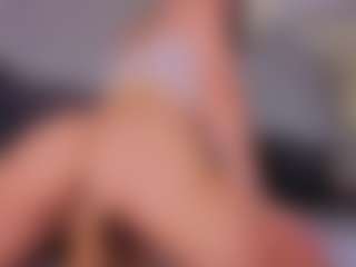 Mia-Oceann's Live Sex Cam Show