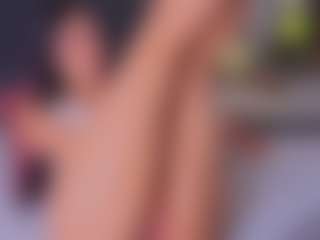 Mia-Oceann's Live Sex Cam Show