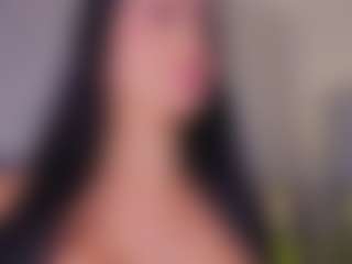 Mia-Oceann's Live Sex Cam Show