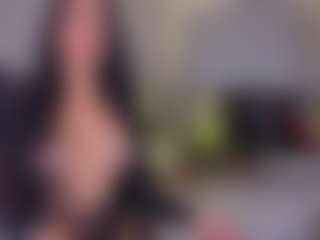 Mia-Oceann's Live Sex Cam Show