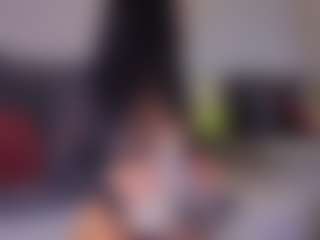 Mia-Oceann's Live Sex Cam Show