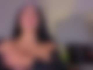Mia-Oceann's Live Sex Cam Show