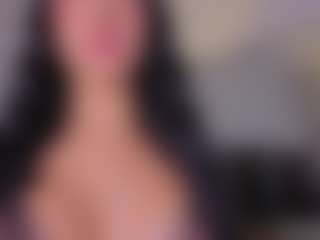 Mia-Oceann's Live Sex Cam Show